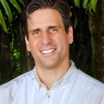 Nick Steiner, PhD